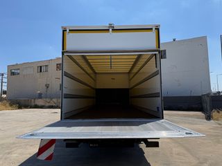 Κόφα Mercedes-Benz 2021 1223 ATEGO III EURO6D-thumb-7