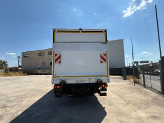 Κόφα Mercedes-Benz 2021 1223 ATEGO III EURO6D-thumb-6