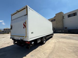 Κόφα Mercedes-Benz 2021 1223 ATEGO III EURO6D-thumb-4
