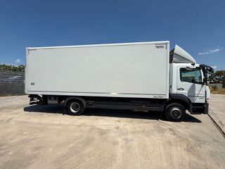Κόφα Mercedes-Benz 2021 1223 ATEGO III EURO6D-thumb-11
