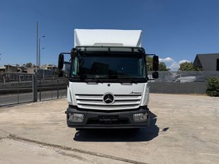 Κόφα Mercedes-Benz 2021 1223 ATEGO III EURO6D-thumb-2