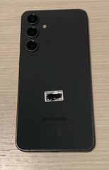 S24 FE 256gb-thumb-1