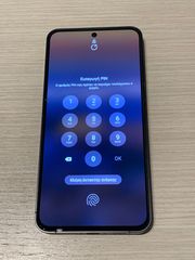 S24 FE 256gb