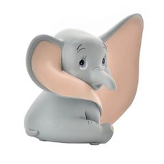 Disney Dumbo money box-thumb-1