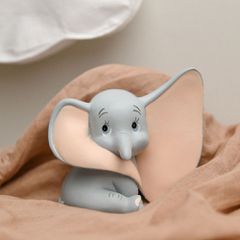 Disney Dumbo money box-thumb-3