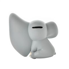 Disney Dumbo money box-thumb-2