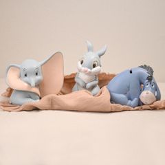 Disney Dumbo money box-thumb-4