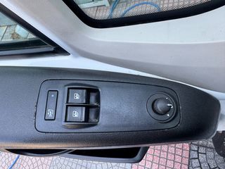 Κλούβα Citroen 2020 Jumper*ΕΛΛΗΝΙΚΟ *XL ΜΑΚΡΥ *2.2 BLUEHDi 140PS *L3 H2* SERVICE-thumb-13