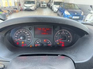 Κλούβα Citroen 2020 Jumper*ΕΛΛΗΝΙΚΟ *XL ΜΑΚΡΥ *2.2 BLUEHDi 140PS *L3 H2* SERVICE-thumb-14
