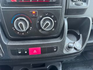 Κλούβα Citroen 2020 Jumper*ΕΛΛΗΝΙΚΟ *XL ΜΑΚΡΥ *2.2 BLUEHDi 140PS *L3 H2* SERVICE-thumb-17