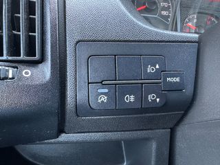 Κλούβα Citroen 2020 Jumper*ΕΛΛΗΝΙΚΟ *XL ΜΑΚΡΥ *2.2 BLUEHDi 140PS *L3 H2* SERVICE-thumb-18