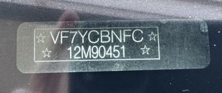 Κλούβα Citroen 2020 Jumper*ΕΛΛΗΝΙΚΟ *XL ΜΑΚΡΥ *2.2 BLUEHDi 140PS *L3 H2* SERVICE-thumb-22