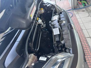 Κλούβα Citroen 2020 Jumper*ΕΛΛΗΝΙΚΟ *XL ΜΑΚΡΥ *2.2 BLUEHDi 140PS *L3 H2* SERVICE-thumb-25