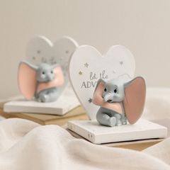 Disney Dumbo bookends-thumb-4