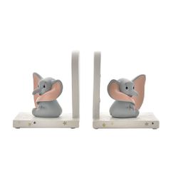 Disney Dumbo bookends-thumb-1