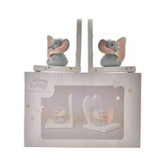 Disney Dumbo bookends-thumb-3