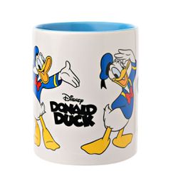 Disney Donald mug 325ml-thumb-1