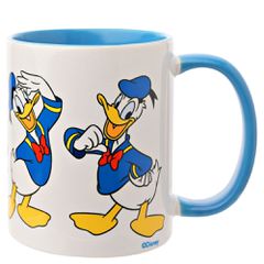 Disney Donald mug 325ml-thumb-2