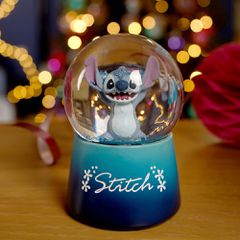 Disney Stitch waterball-thumb-1