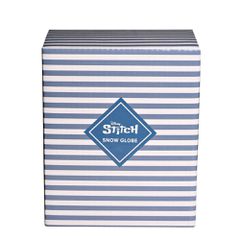Disney Stitch waterball-thumb-3