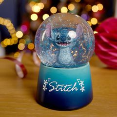 Disney Stitch waterball-thumb-2