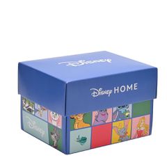 Disney Stitch mug 325ml-thumb-4