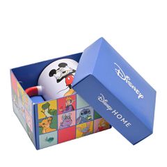 Disney Stitch mug 325ml-thumb-3