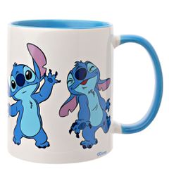 Disney Stitch mug 325ml-thumb-2