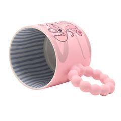 Disney Stitch Angel mug-thumb-2