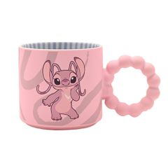 Disney Stitch Angel mug-thumb-1