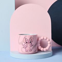 Disney Stitch Angel mug-thumb-4