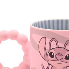 Disney Stitch Angel mug-thumb-3