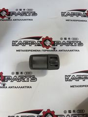 AUDI A3 8L '96-'03 ΜΕΤΑΧΕΙΡΙΣΜΕΝΗ ΠΙΣΩ ΠΛΑΦΟΝΙΕΡΑ ΜΕ ΚΩΔΙΚΟ 8L4 947 111