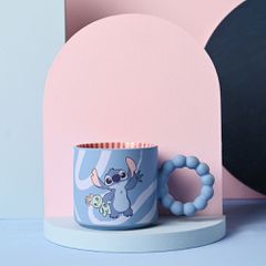 Disney Stitch mug-thumb-4