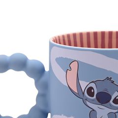 Disney Stitch mug-thumb-3