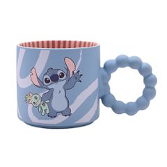 Disney Stitch mug-thumb-1