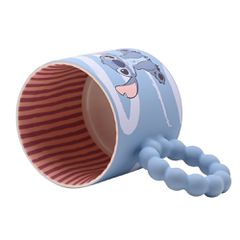 Disney Stitch mug-thumb-2