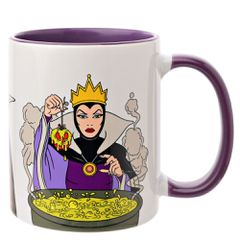 Disney Villains Evil Queen mug 325ml-thumb-2