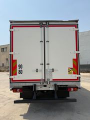 Καρότσα Κουρτίνα Mercedes-Benz 2020 1523 ATEGO III  EURO6D-thumb-7