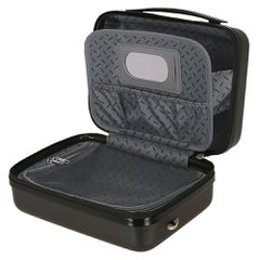 Disney Stitch Cute adaptable ABS vanity case-thumb-4