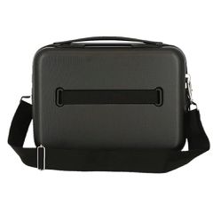 Disney Stitch Cute adaptable ABS vanity case-thumb-2