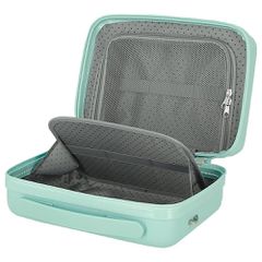 Disney Princess ABS vanity case-thumb-2