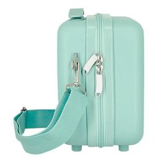 Disney Princess ABS vanity case-thumb-3