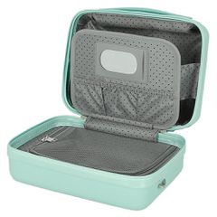 Disney Princess ABS vanity case-thumb-1