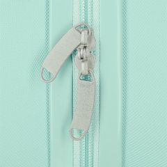 Disney Princess ABS vanity case-thumb-4