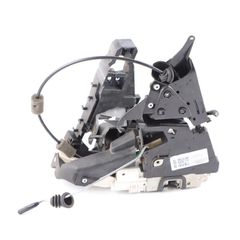 ΚΛΕΙΔΑΡΙΑ ΠΟΡΤΑΣ ΕΜΠΡΟΣ ΑΡΙΣΤΕΡΑ ΓΙΑ MERCEDES W169