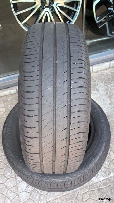1955516 GOODYEAR PERFORMANCE DOT 25 (4)