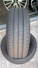1955516 GOODYEAR PERFORMANCE DOT 25 (4)