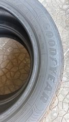 1955516 GOODYEAR PERFORMANCE DOT 25 (4)-thumb-1