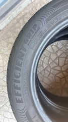 1955516 GOODYEAR PERFORMANCE DOT 25 (4)-thumb-2